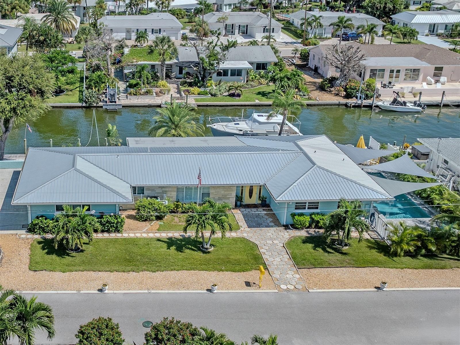 918 GIBBS RD