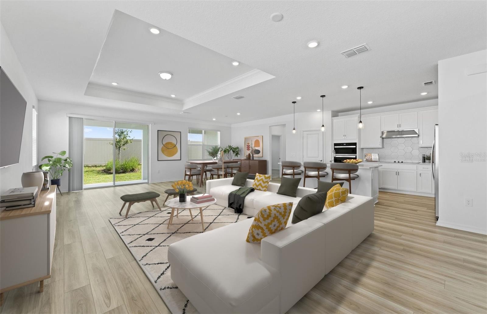 16828 HARMONY RIVER LN