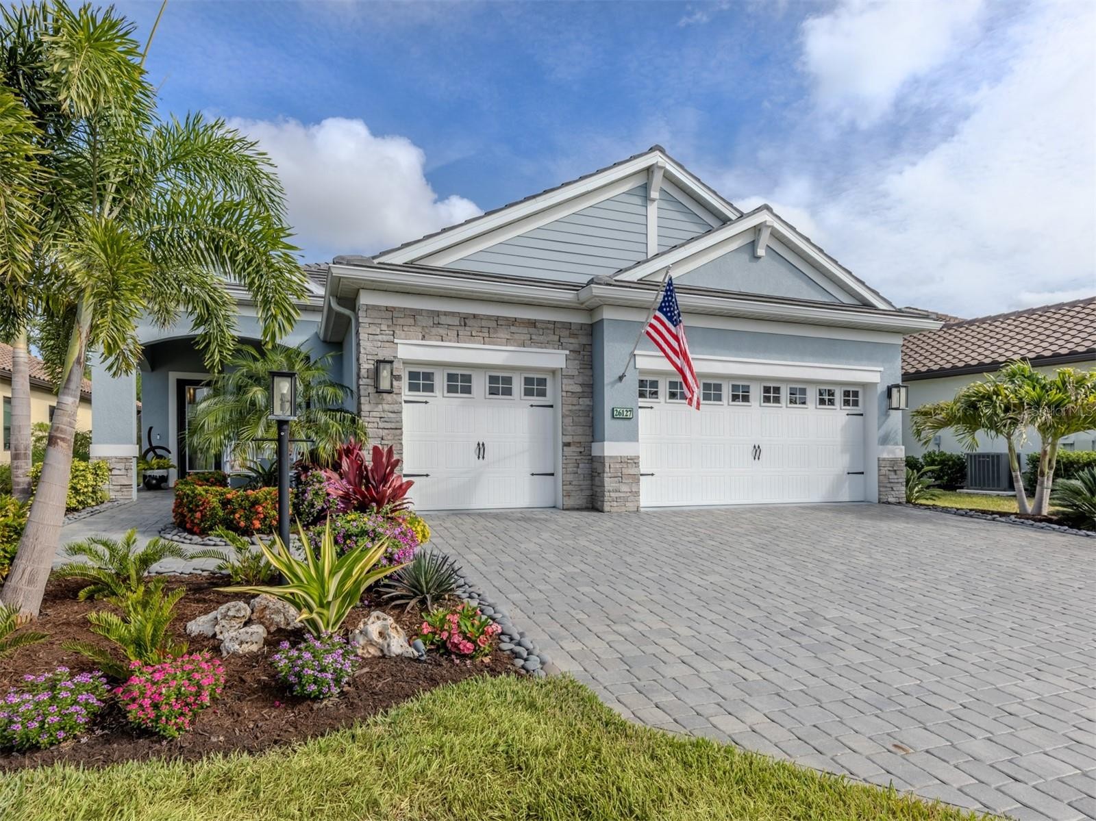 26127 NORMAN DR