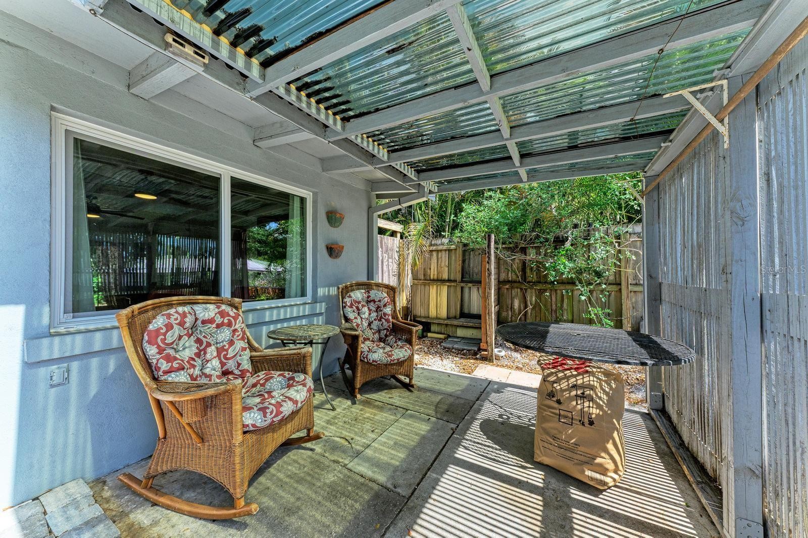 3625 JACINTO CT