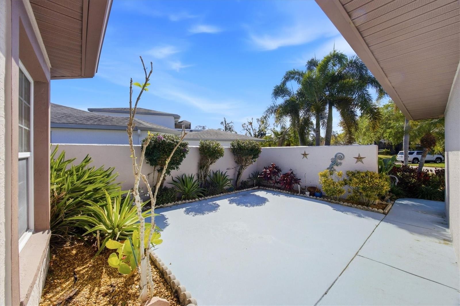 4577 HIDDEN VIEW PL #21