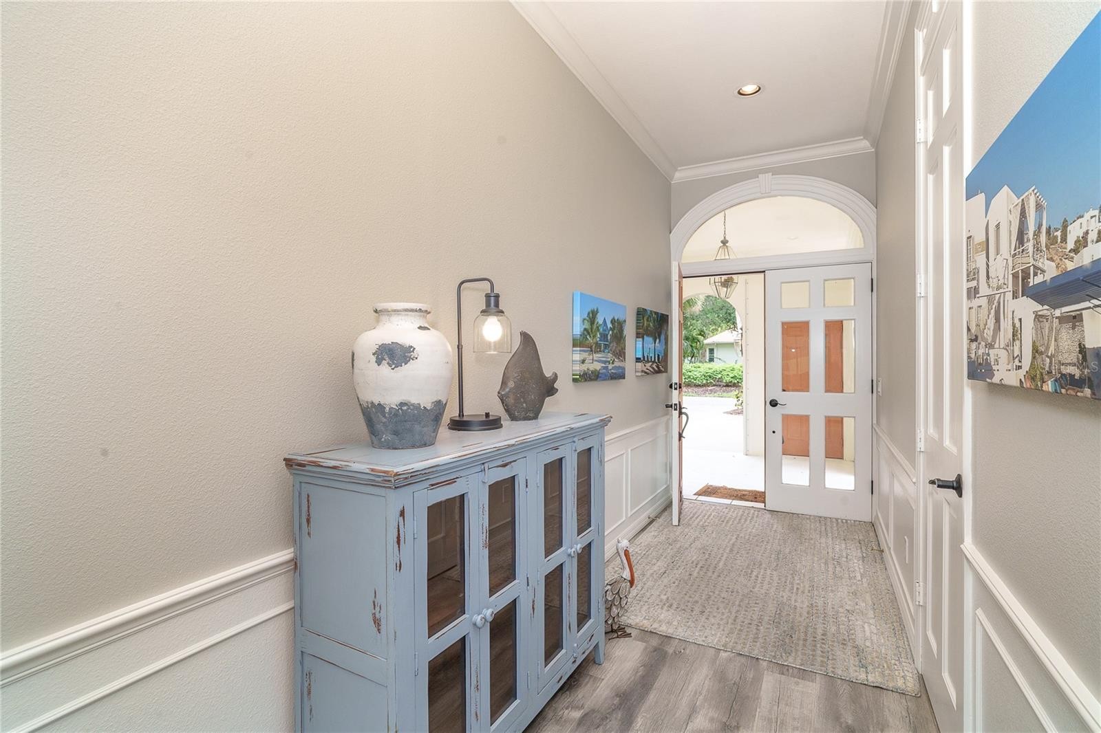 57 CAYMAN ISLES BLVD
