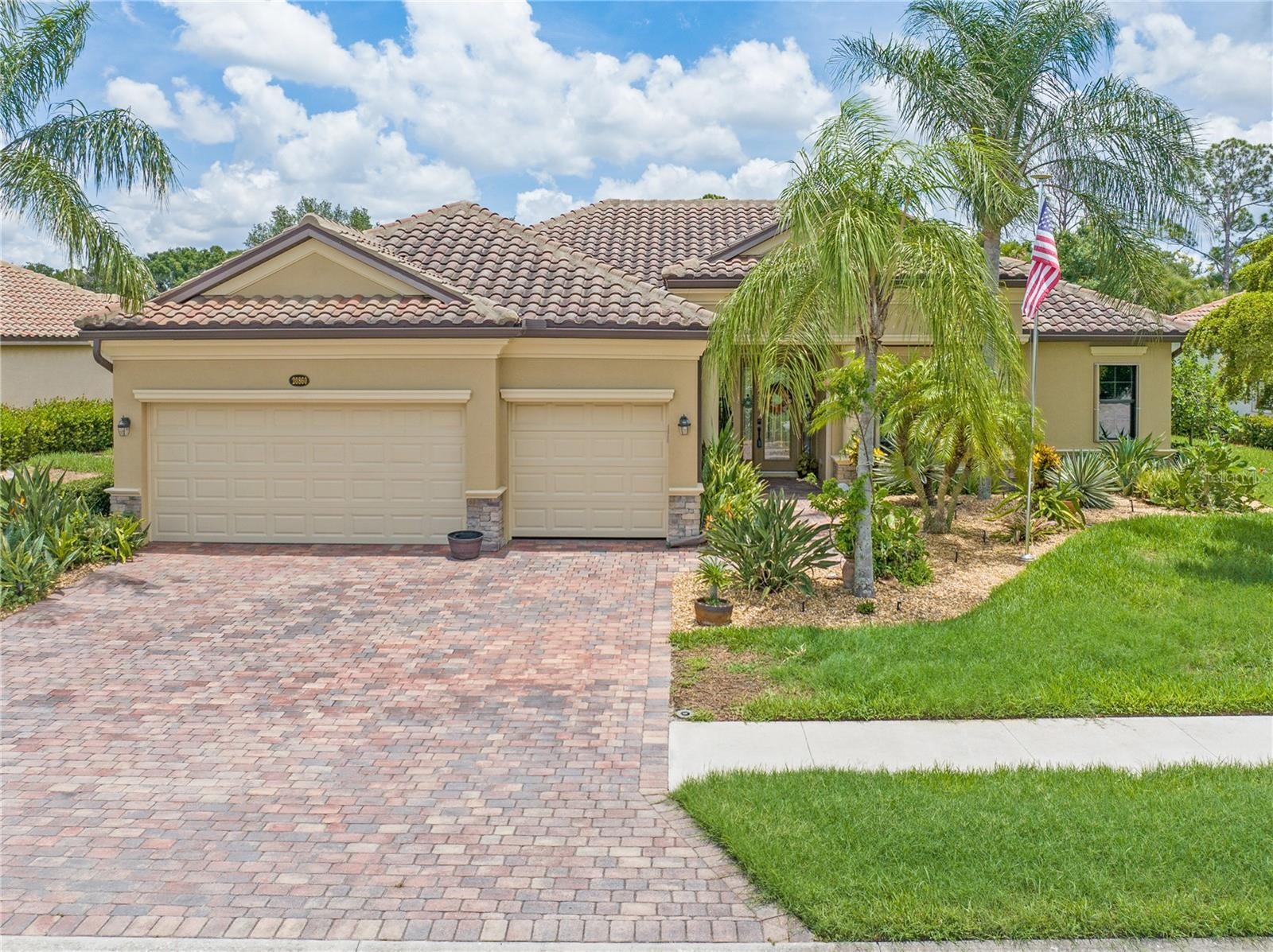 20860 Loggia Ct Venice Florida 34293