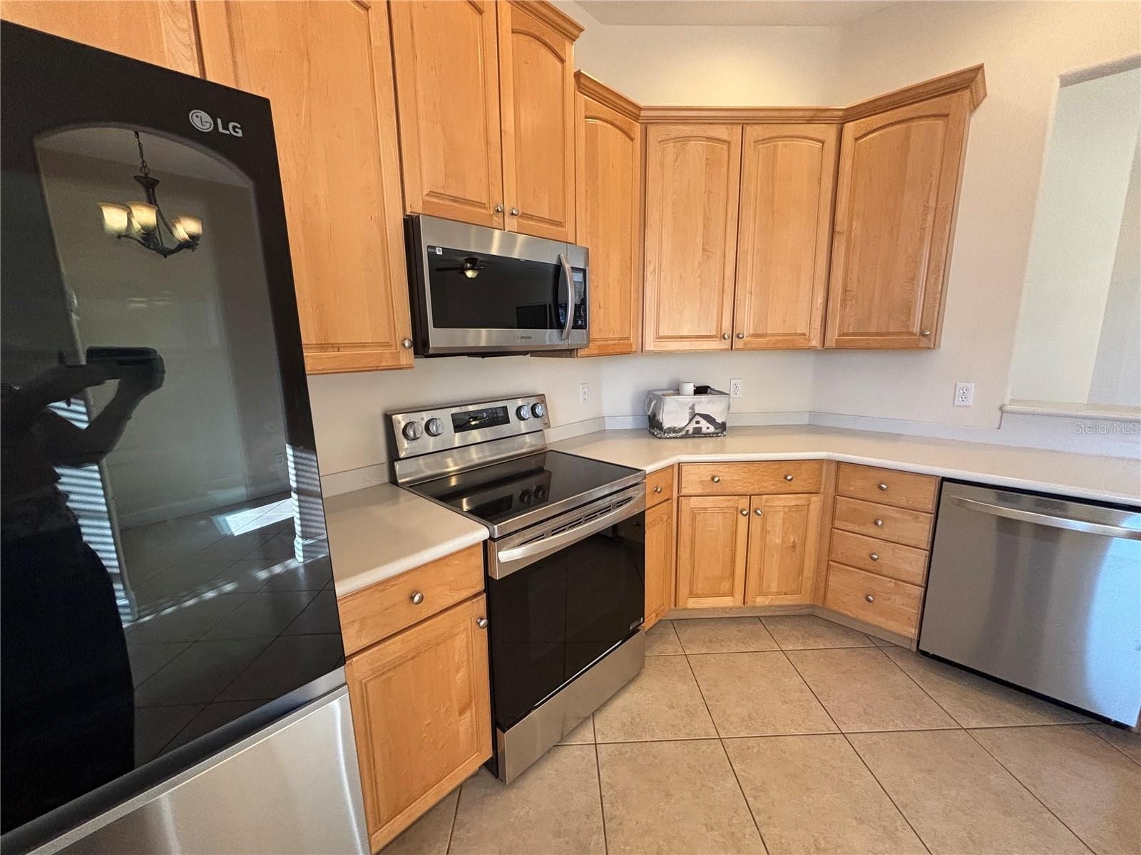 11375 DANCING RIVER DR