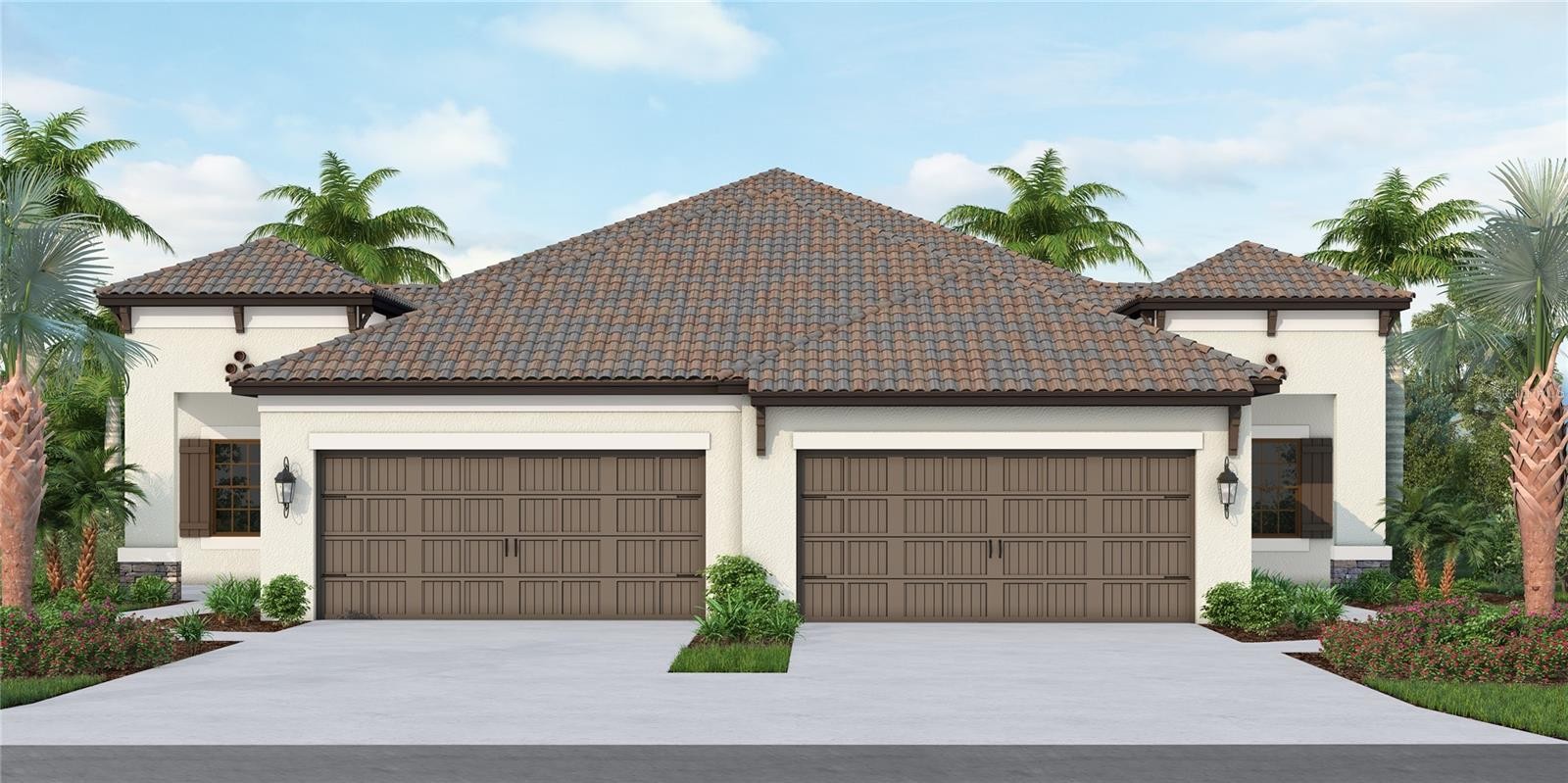 264 ALTAMURA CIR