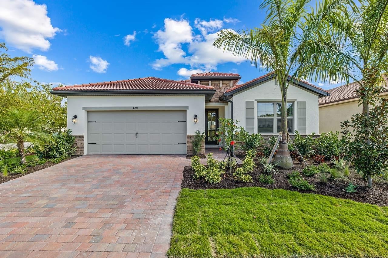 748 RAVELLO BLVD