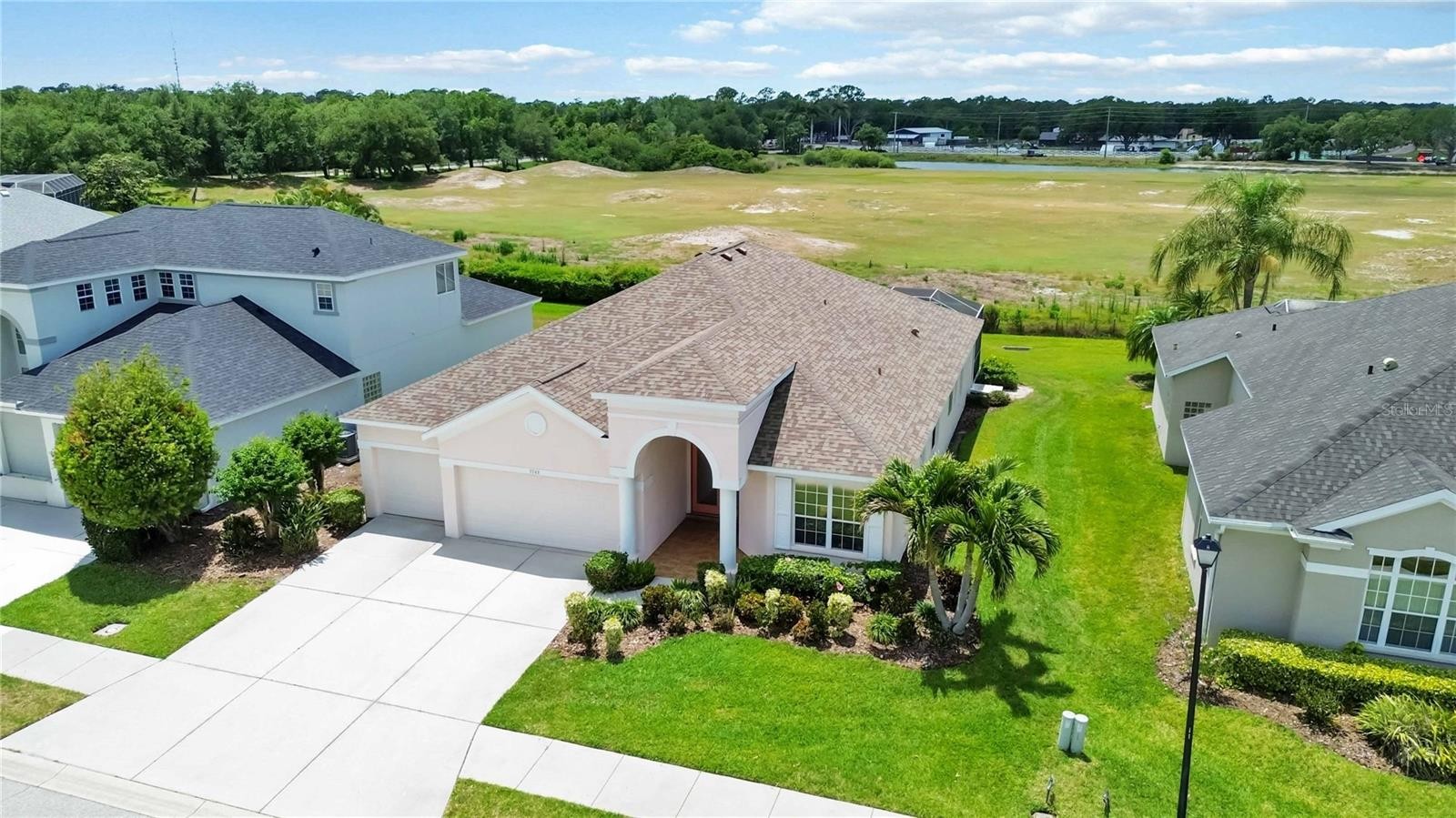 7740 CASTLEISLAND DR