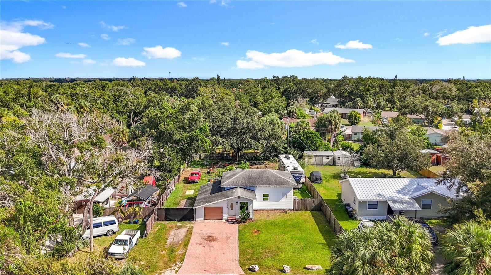 4208 3RD AVENUE BLVD E