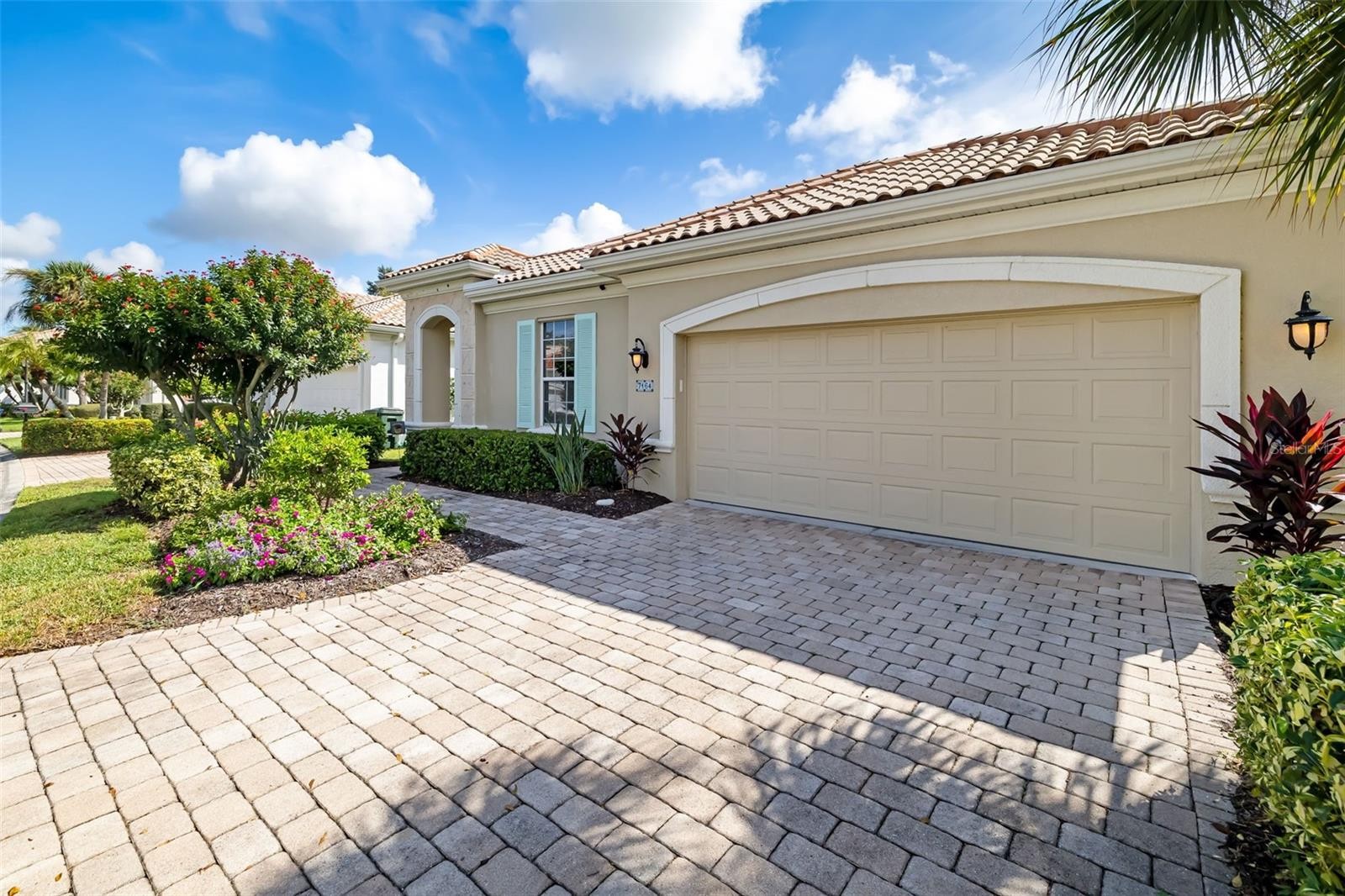 7164 RUE DE PALISADES #5