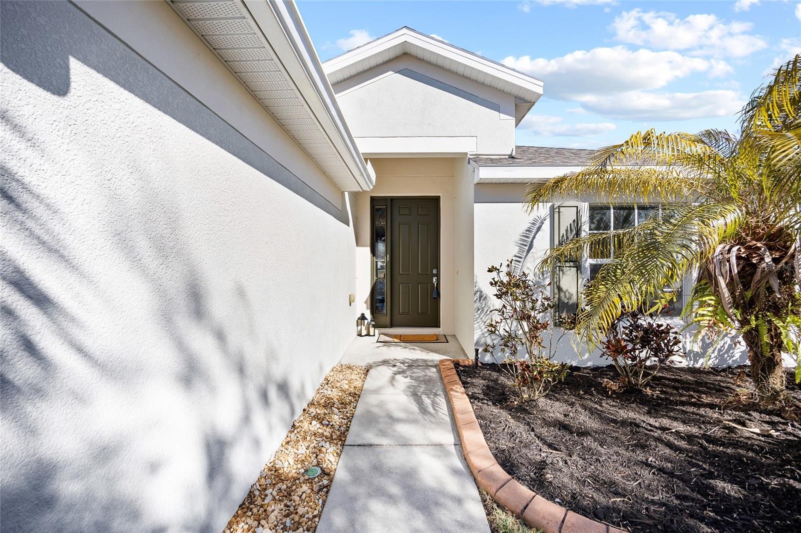 9942 50TH STREET CIR E