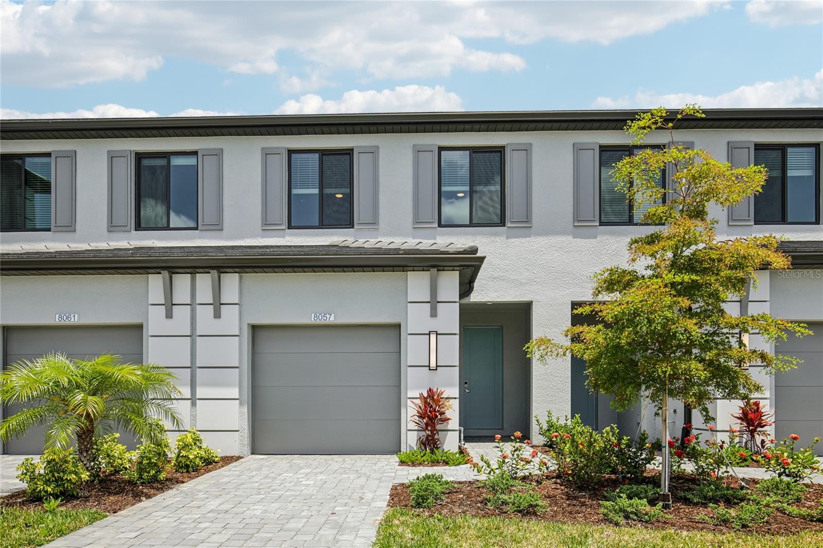 7901 CELESTIAL CIR #Captiva- 7948