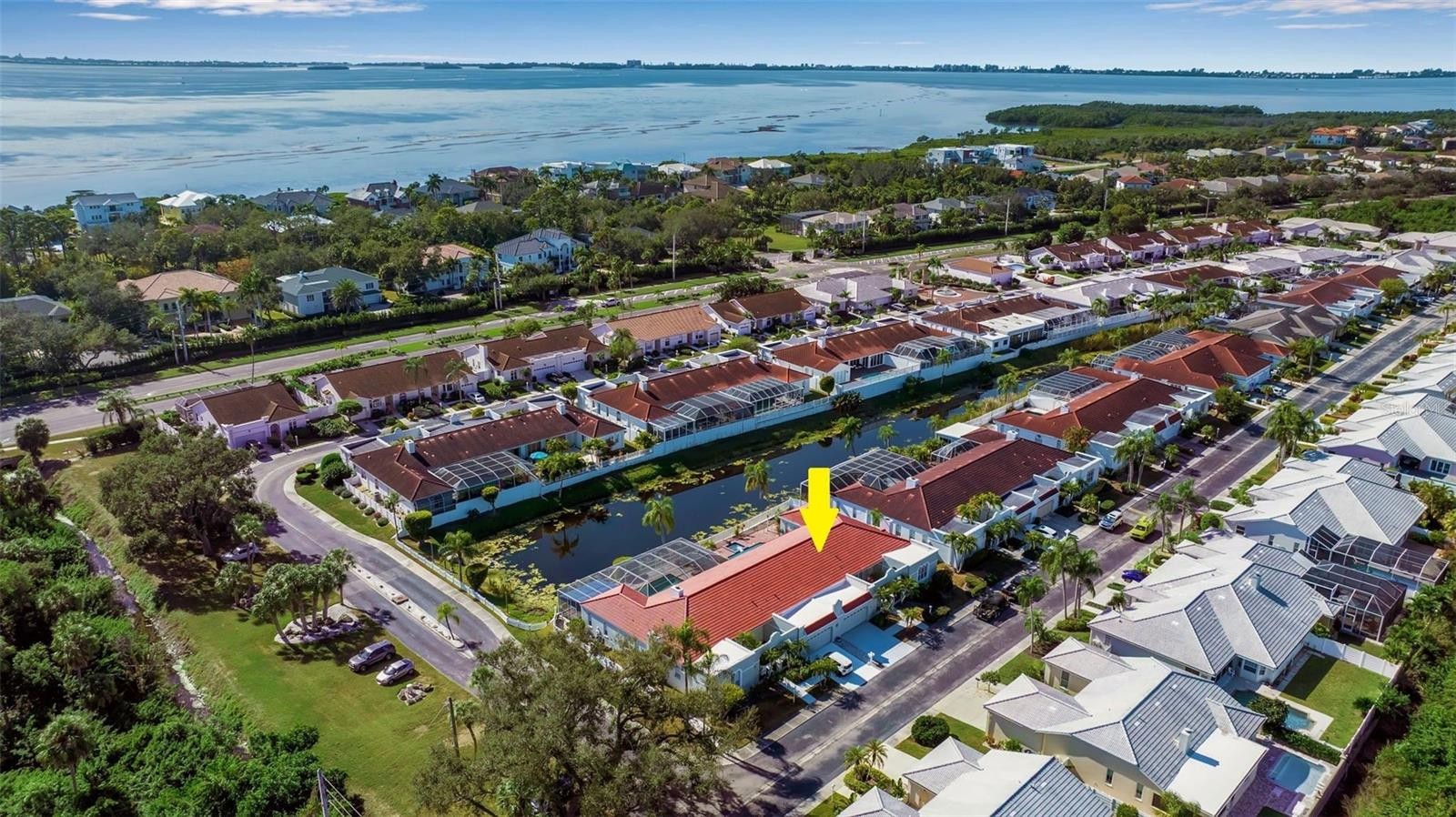 4706 61ST AVENUE DR W