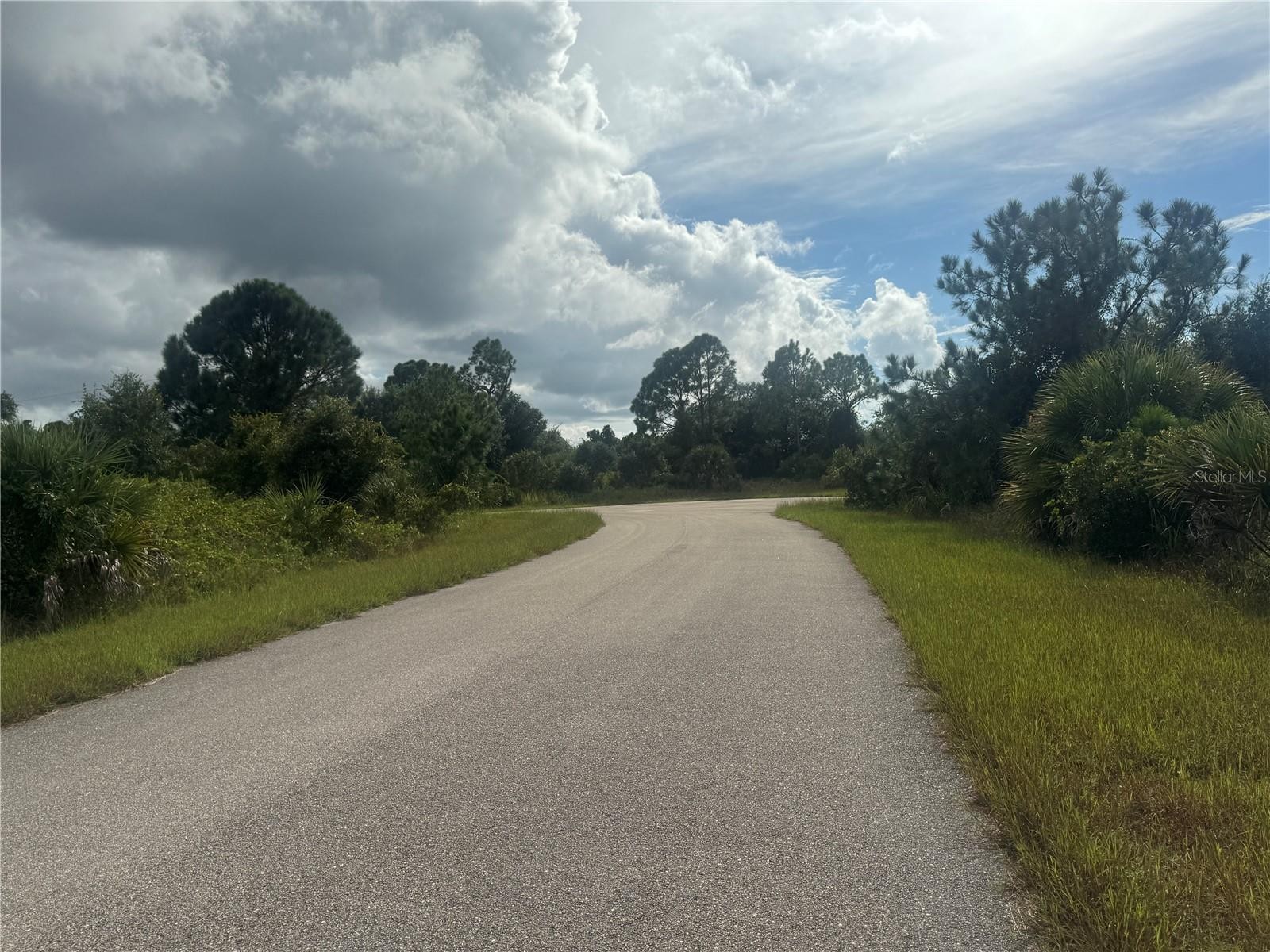 HILL RD