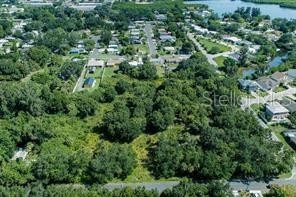 2801 11TH AVE E