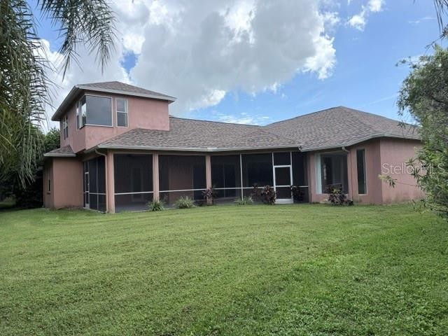 7341 FEATHERSTONE BLVD