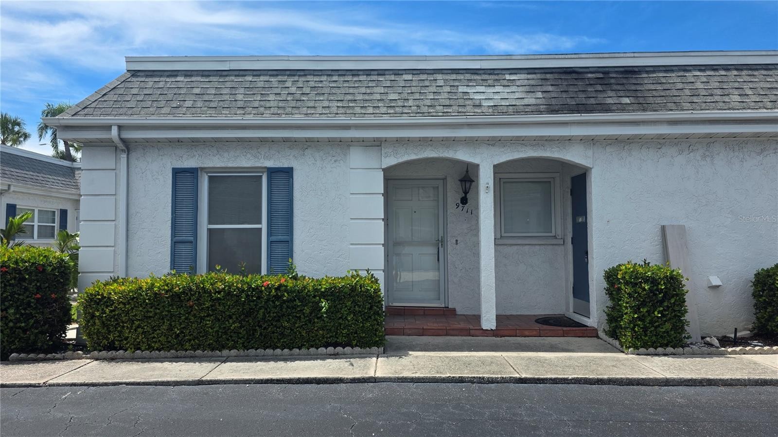 9711 SANTA MARIA CT #9711