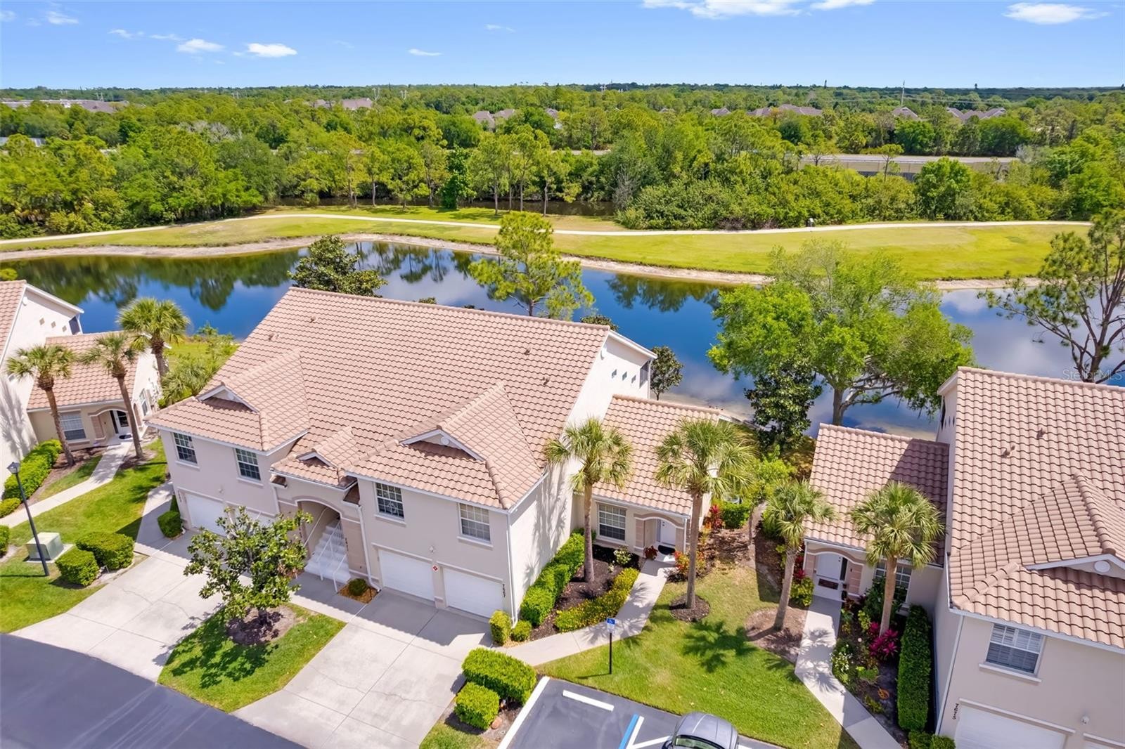 7667 SWEETBAY CIR #11-102