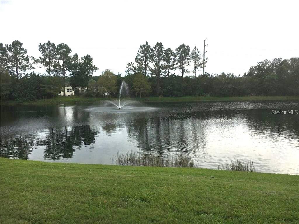 4138 CENTRAL SARASOTA PKWY #1516