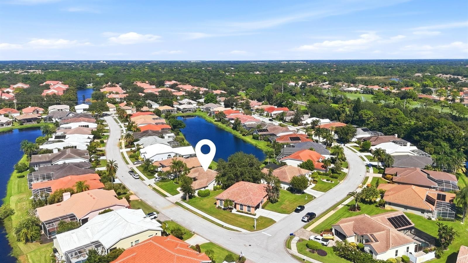 4246 HEARTHSTONE DR