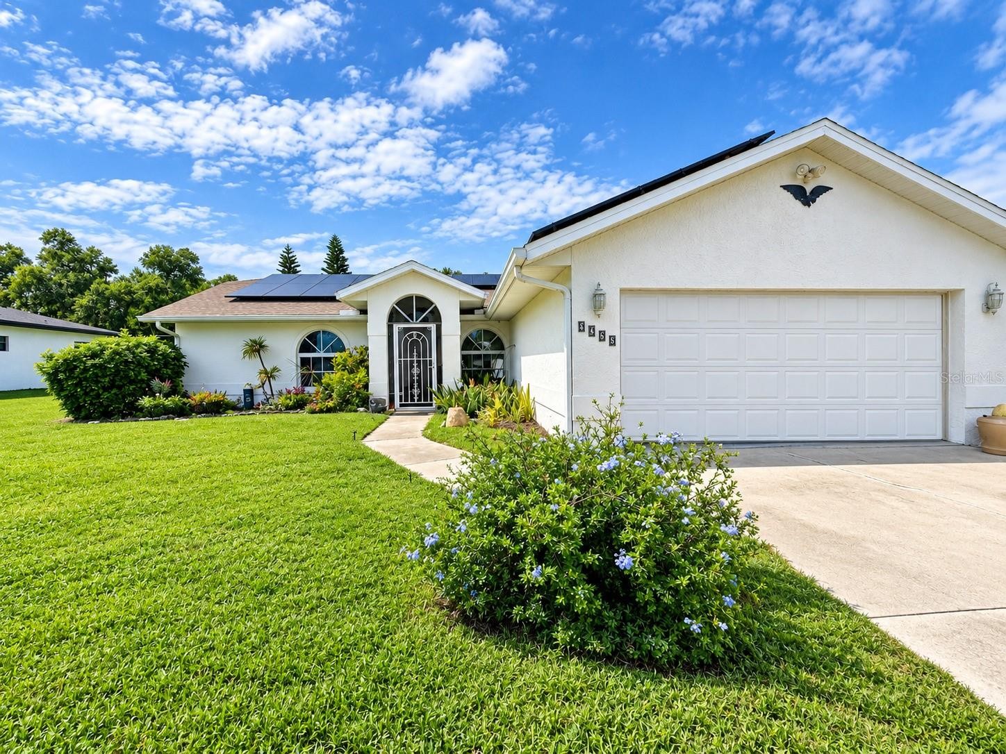 5295 BRICKELL DR