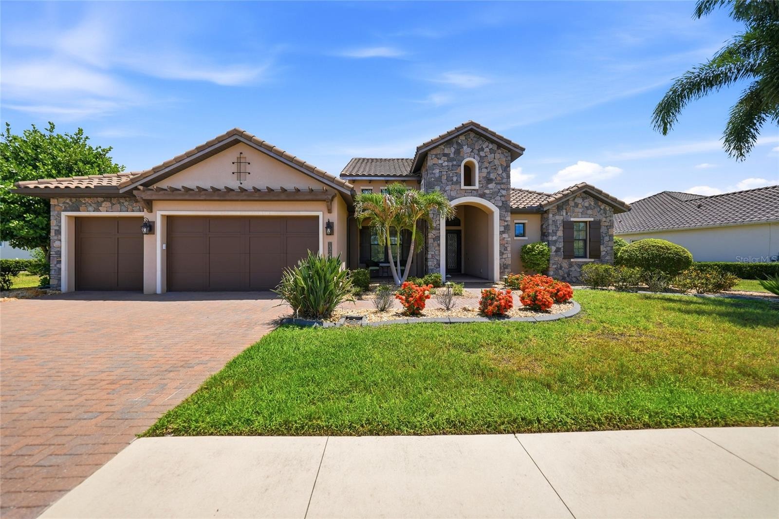13220 CAMPANILE CT