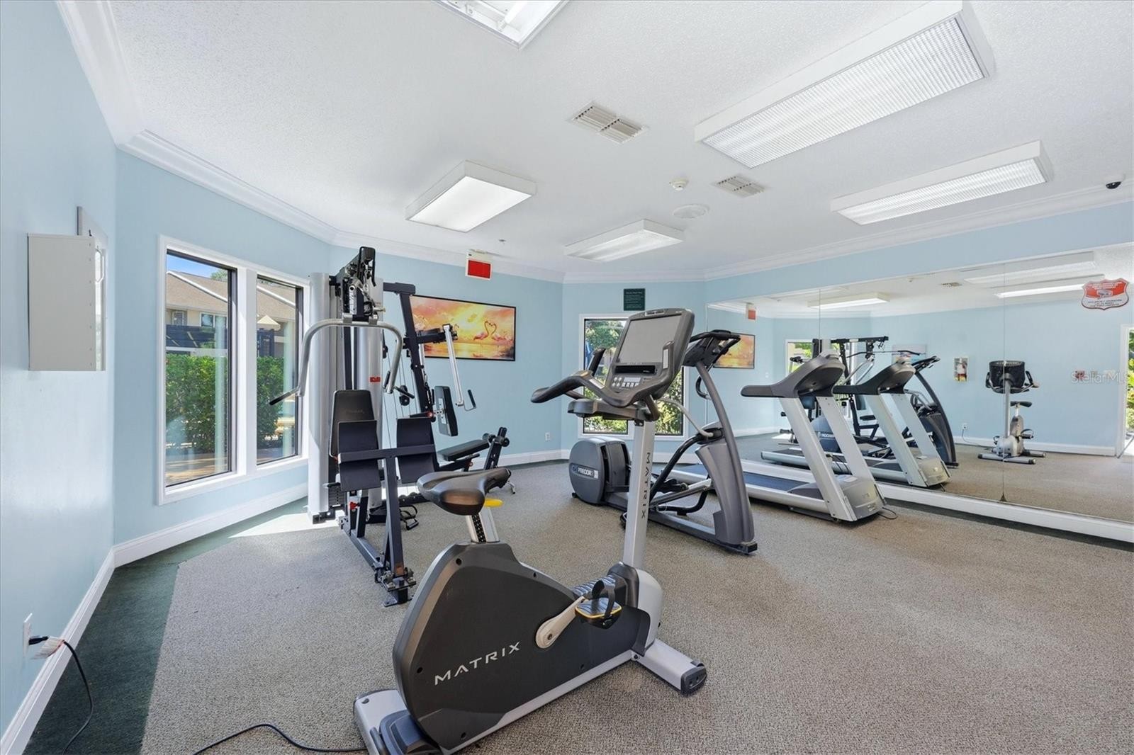 4053 CROCKERS LAKE BLVD #14