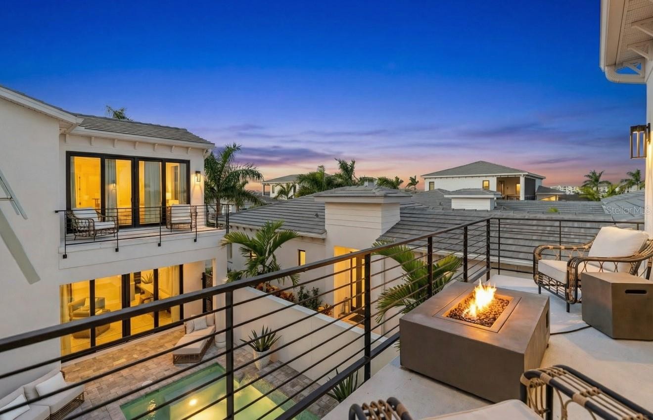 6317 TURTLE GRASS DR