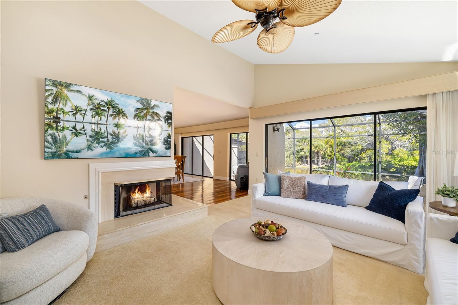 2326 HARBOUR OAKS DR