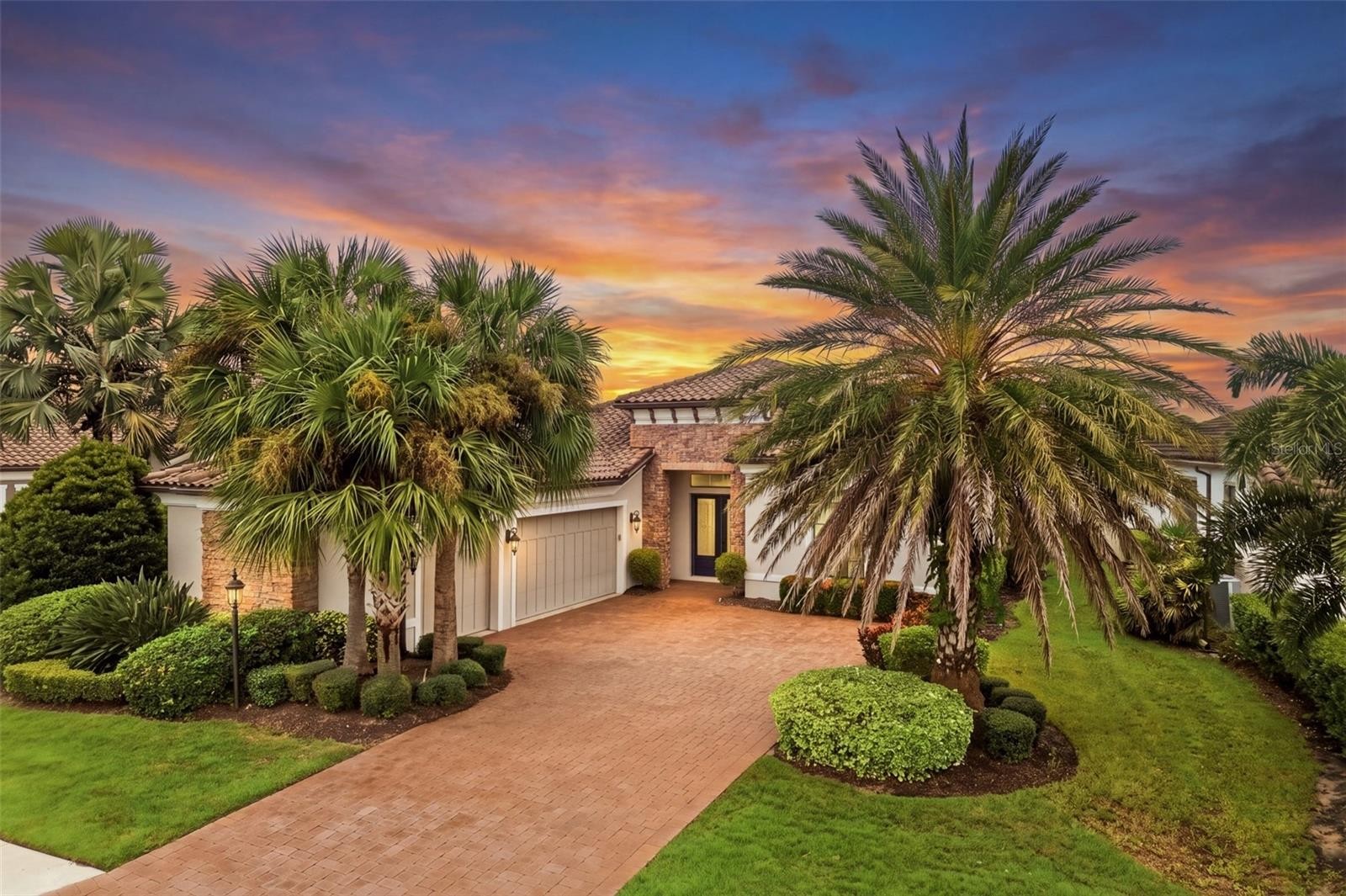13309 MALACHITE DR