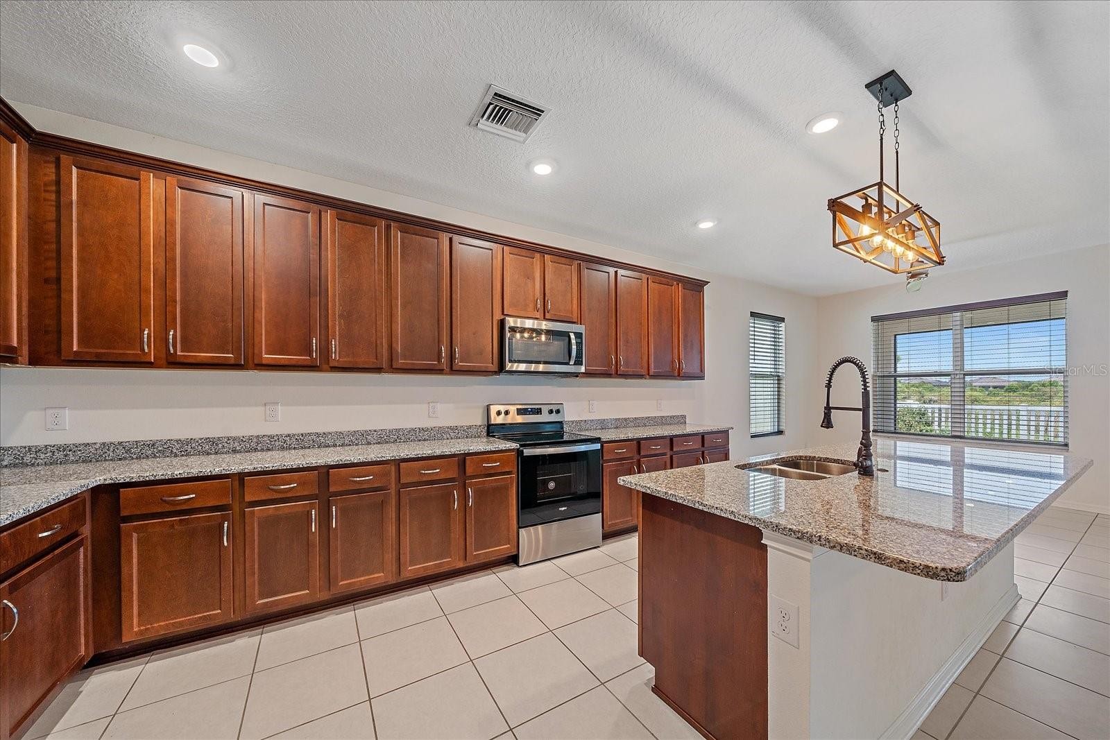 4807 WINDY HAMMOCK WAY