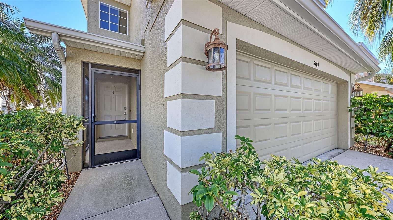 7109 CHATUM LIGHT RUN