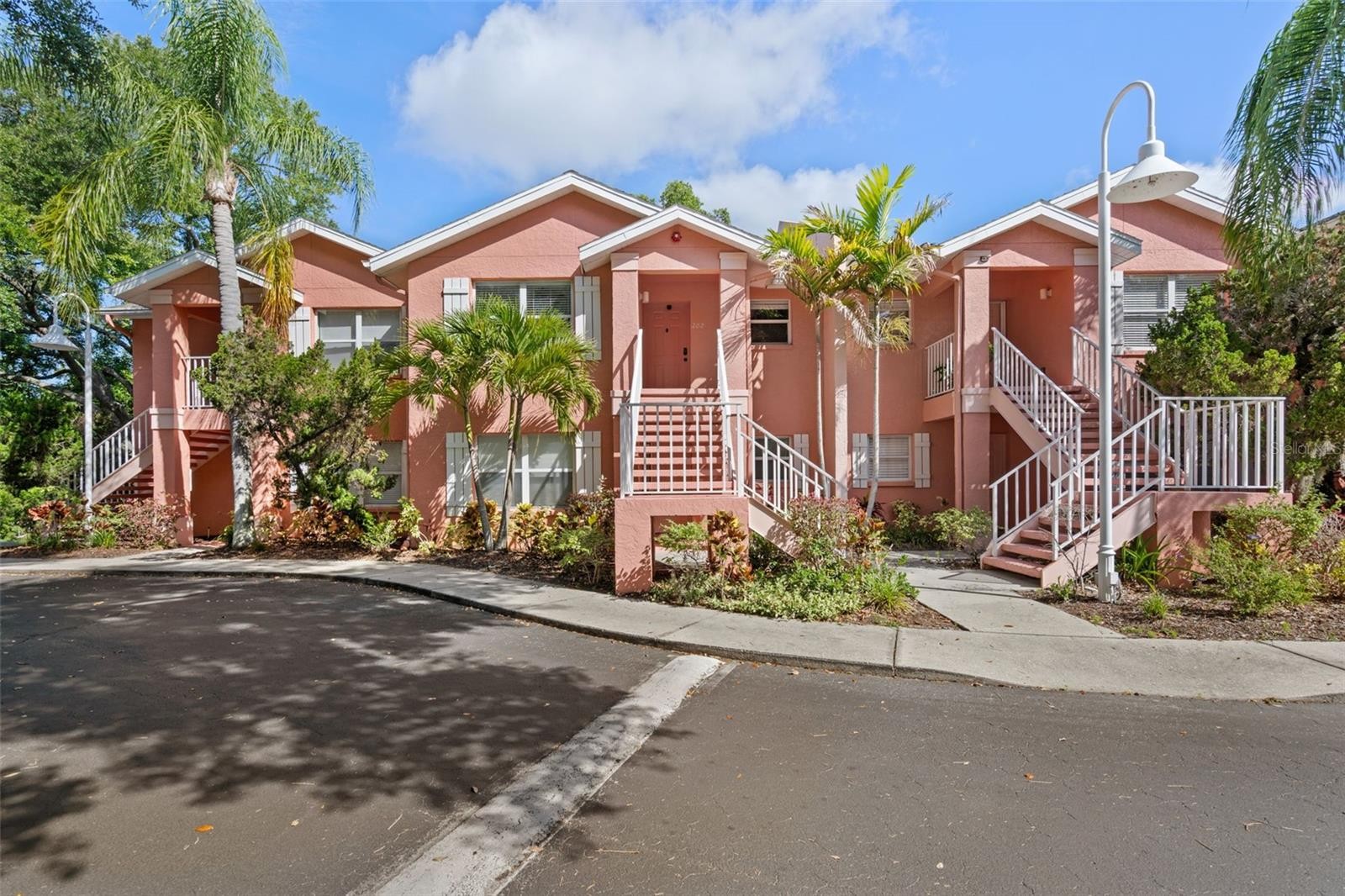 5450 LONGWOOD RUN BLVD #202