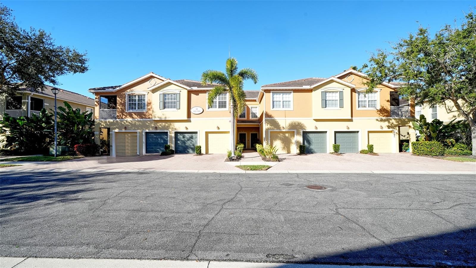 7983 LIMESTONE LN #14-201