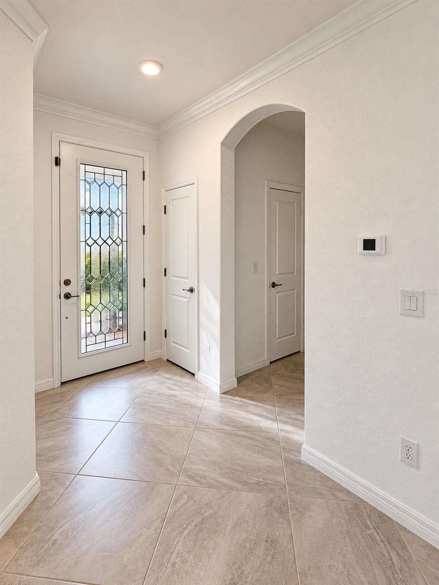 24213 SPARTINA DR