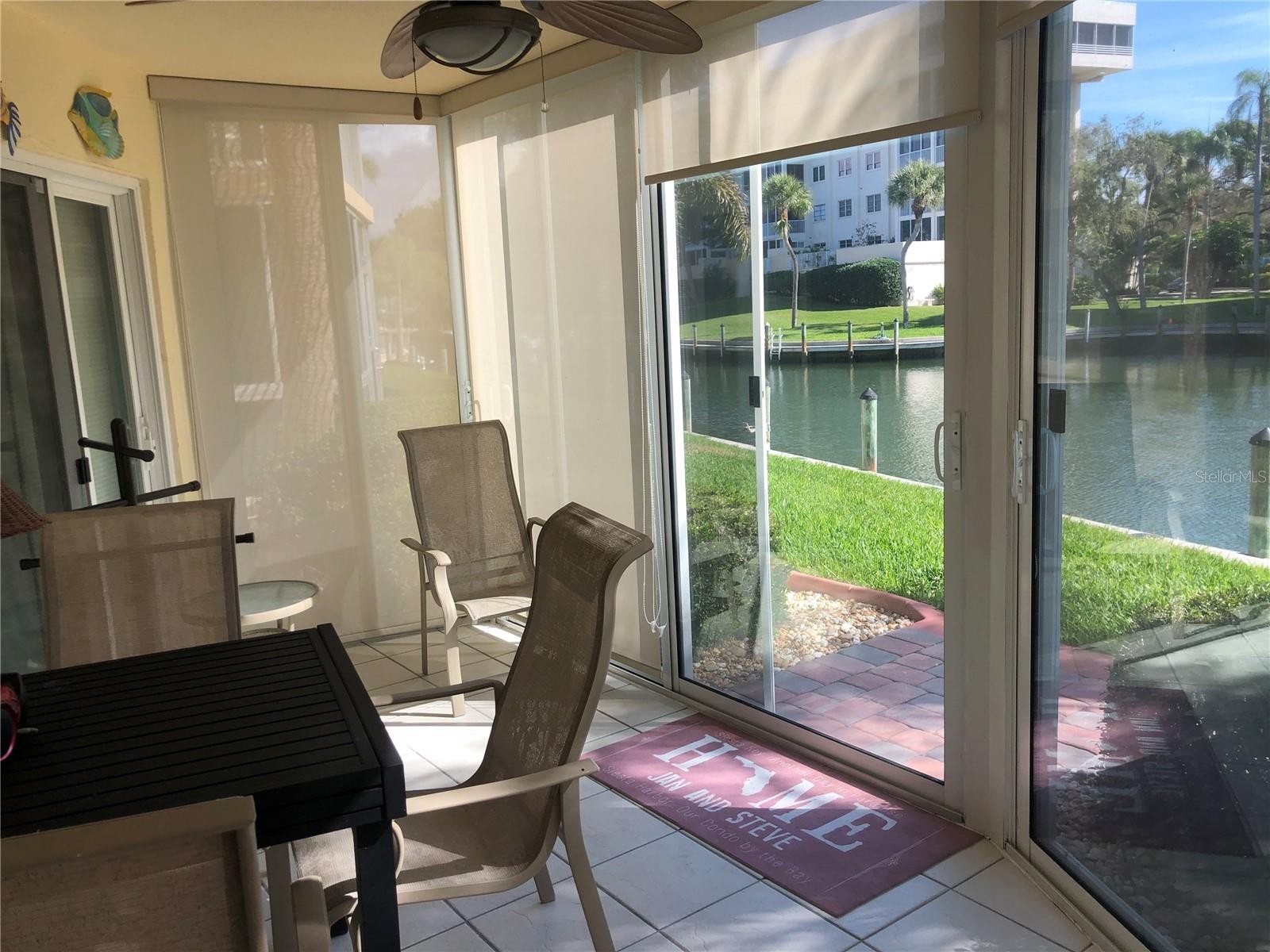 1250 N PORTOFINO DR #102MAR