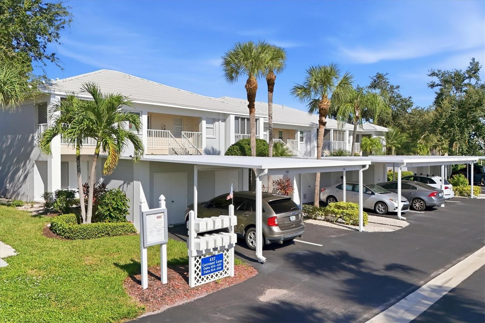 427 CERROMAR LN #356