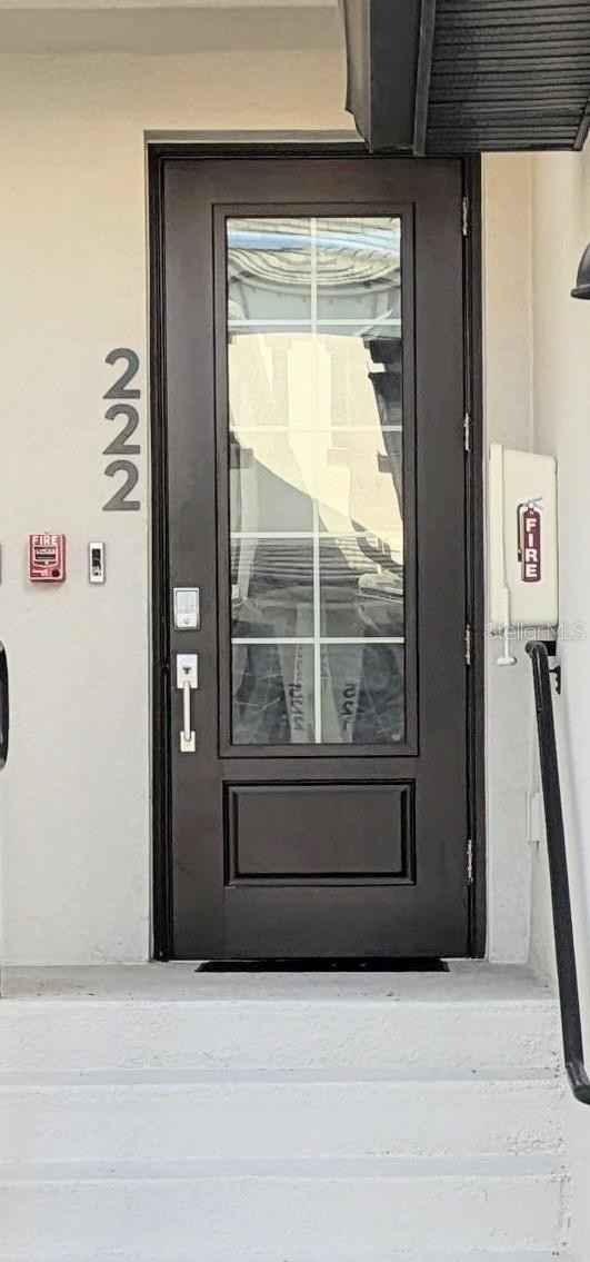 5639 N HONORE AVE #222