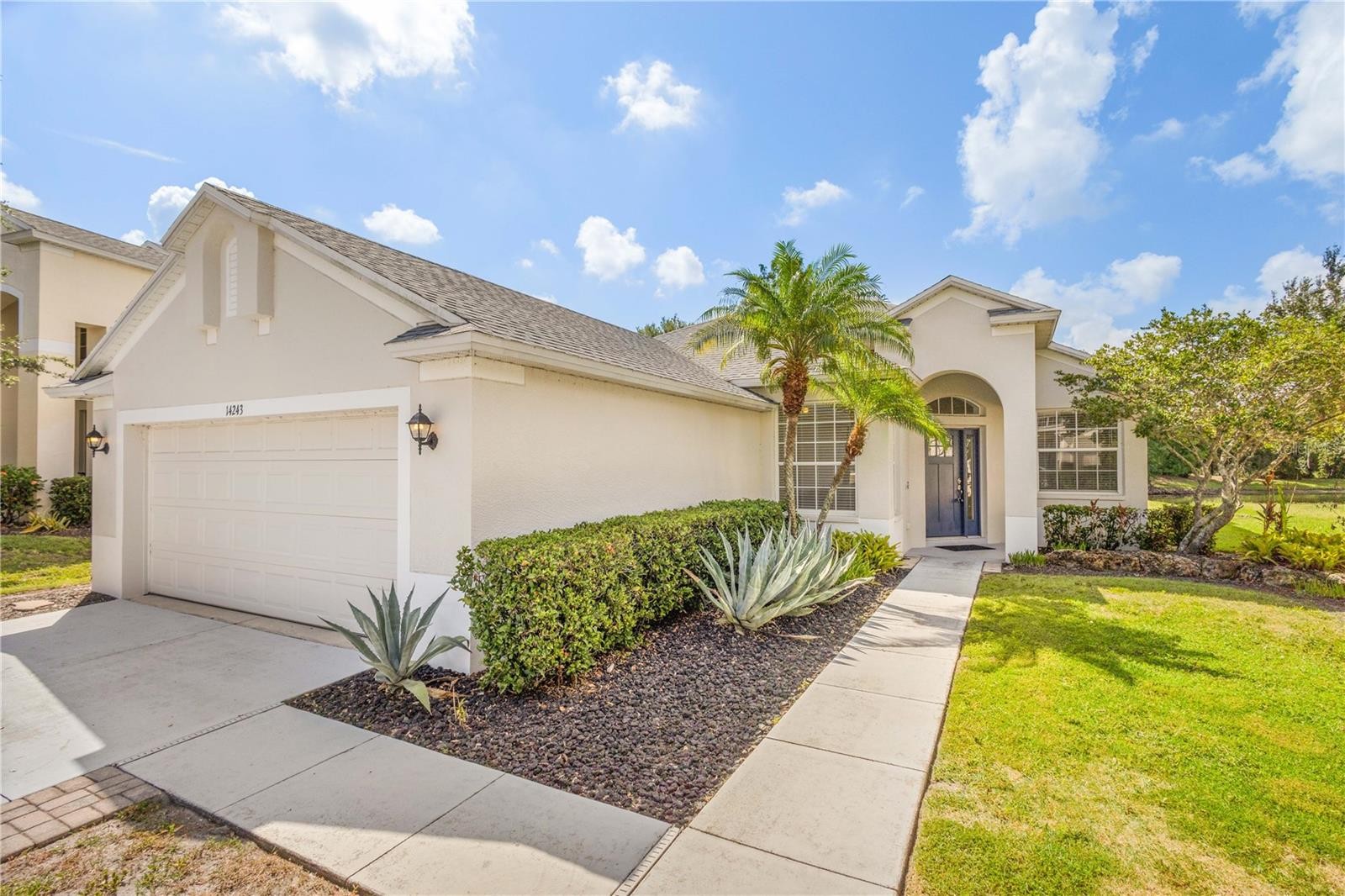 14243 CATTLE EGRET PL