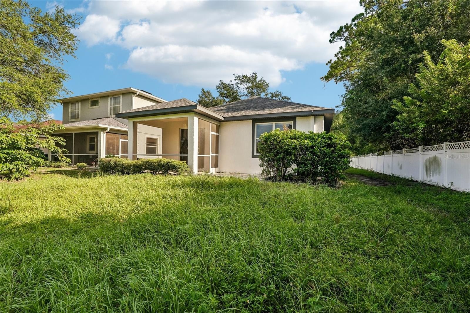 1468 DARYL DR