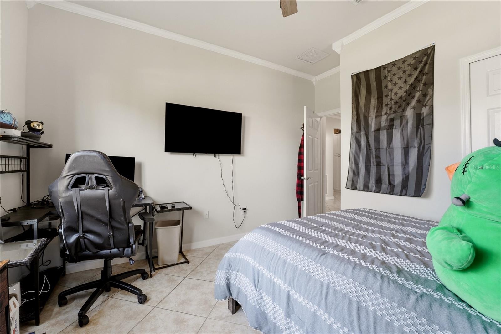 13920 KARINA ST