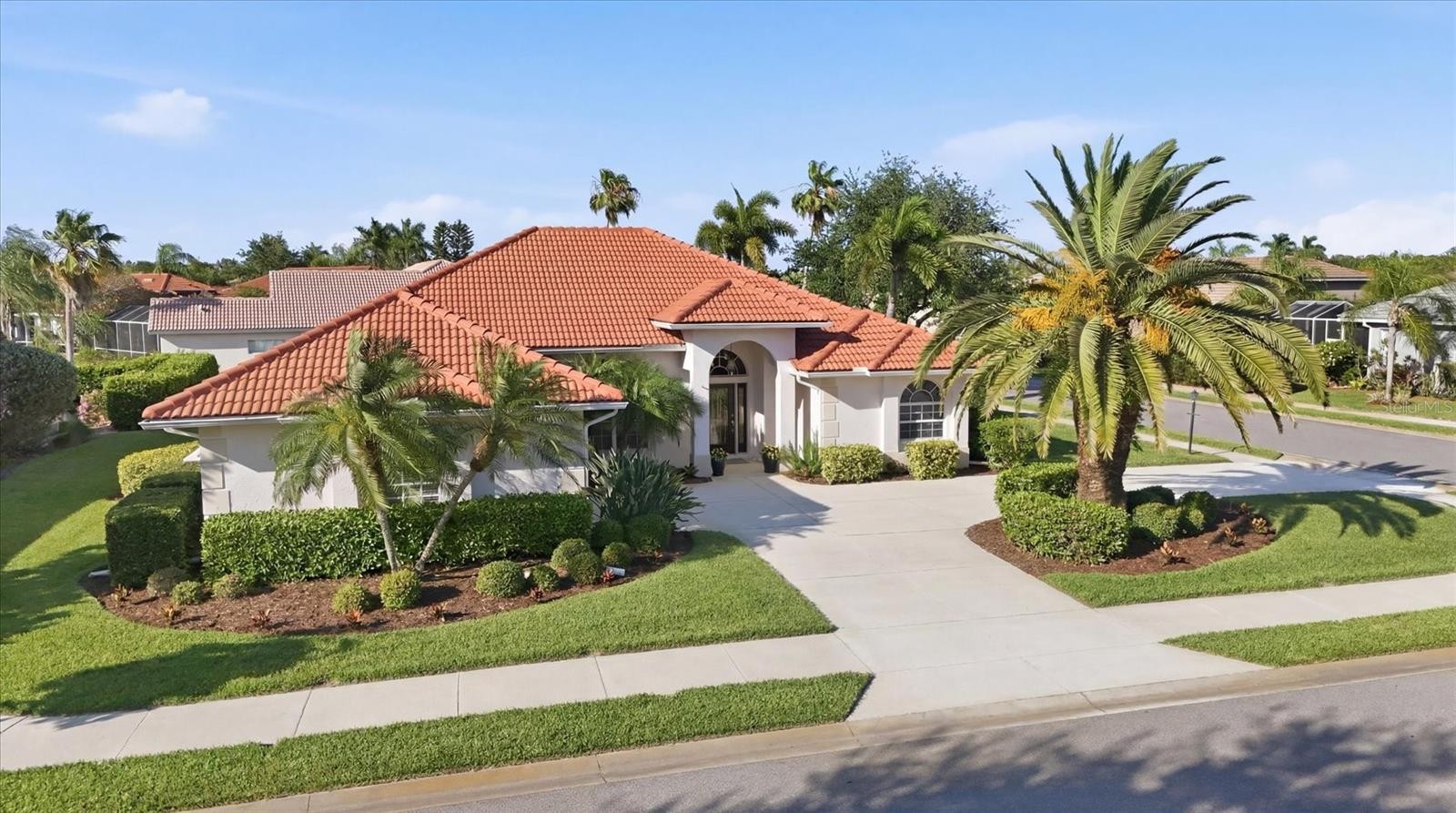 4641 GAETA DR