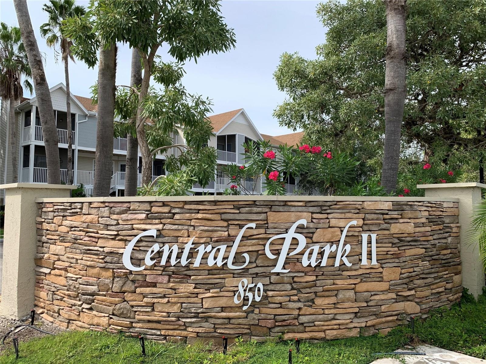 850 S TAMIAMI TRAIL TRL #406