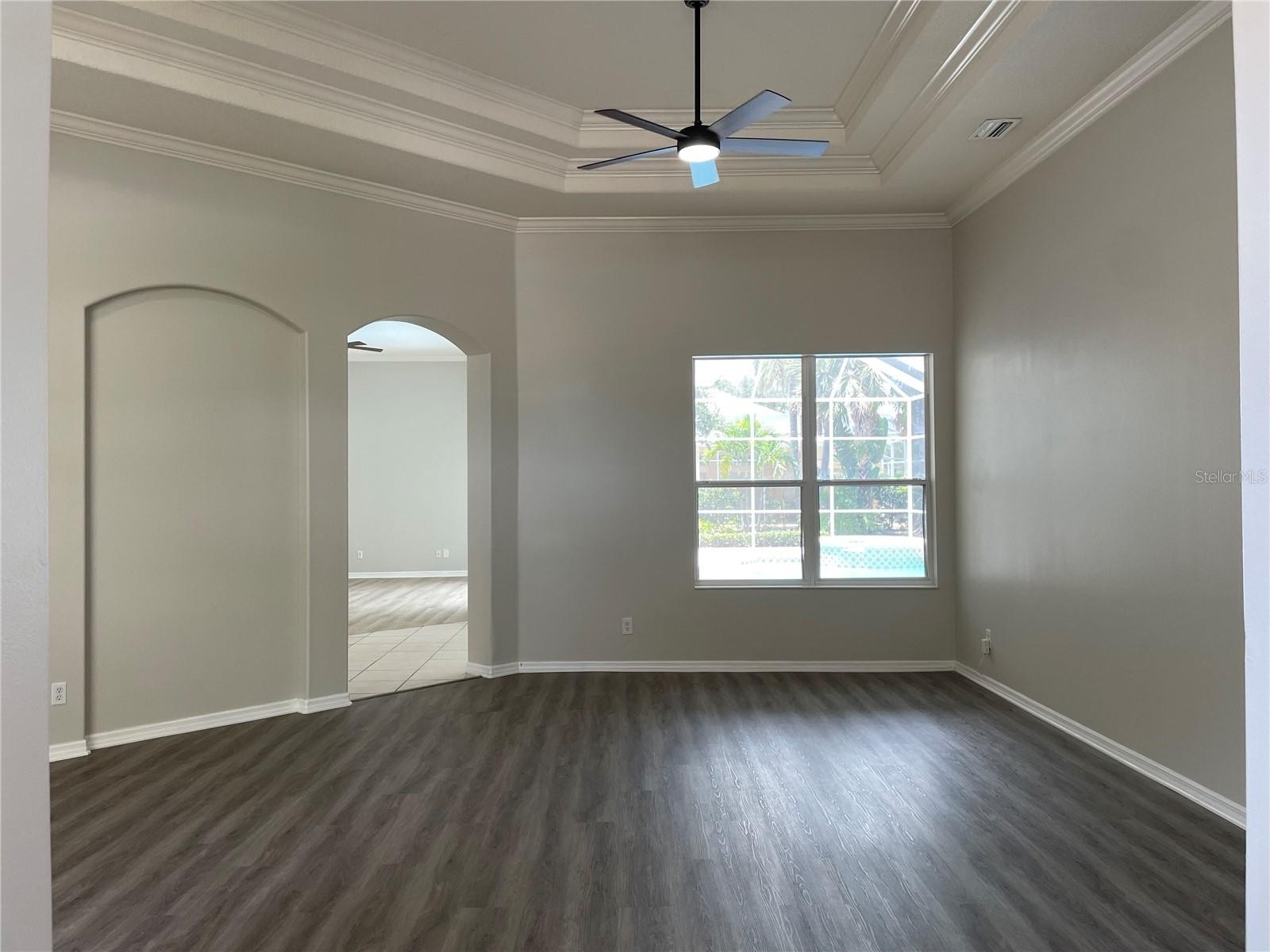 6119 PALOMINO CIR