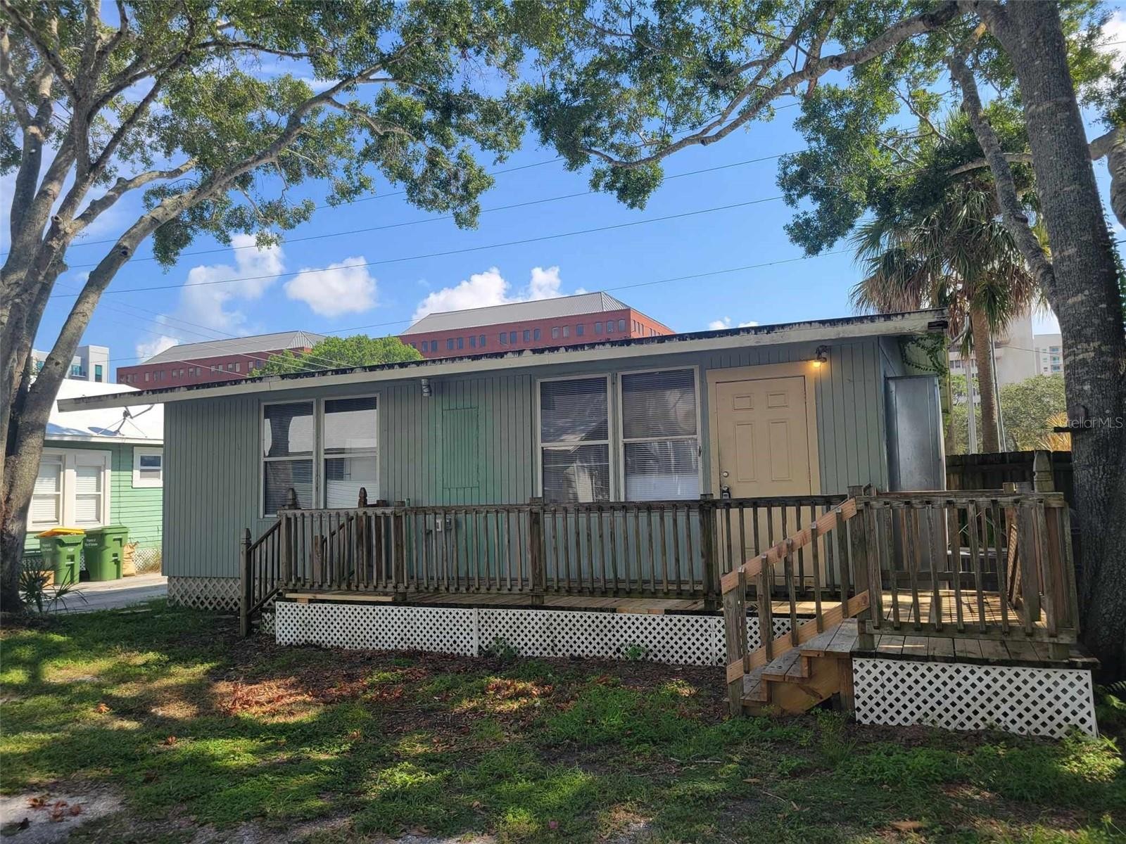 1767 FRUITVILLE RD