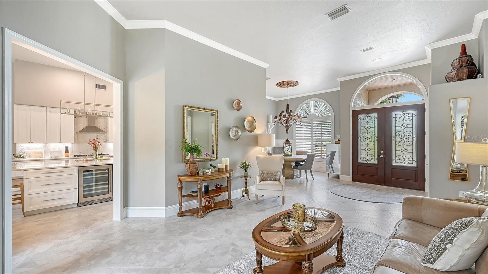 6682 SAINT JAMES XING