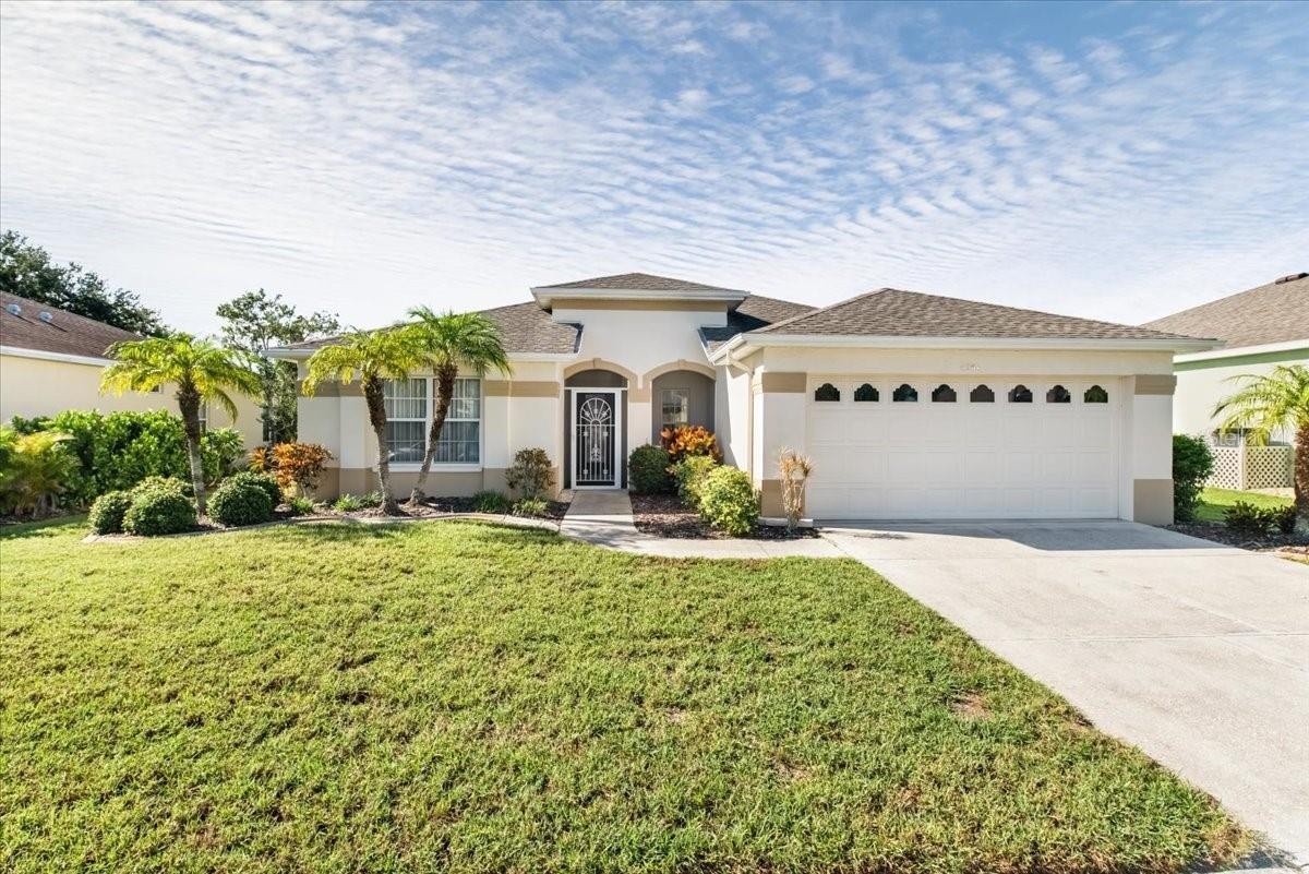 4254 TENNYSON WAY