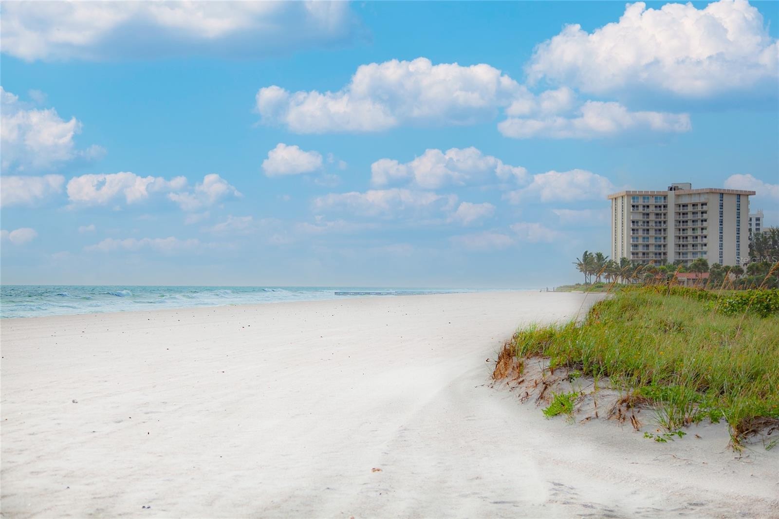 3040 GRAND BAY BLVD #292