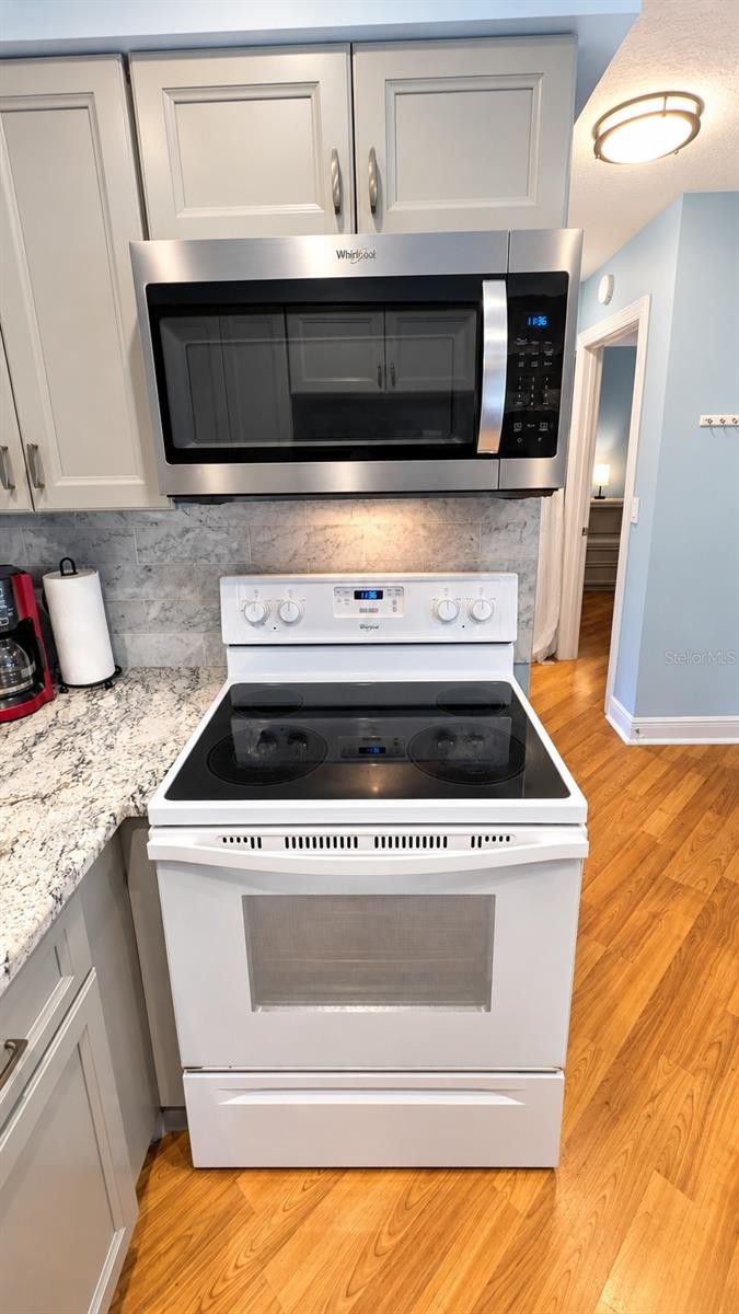 4519 LONGWATER #10