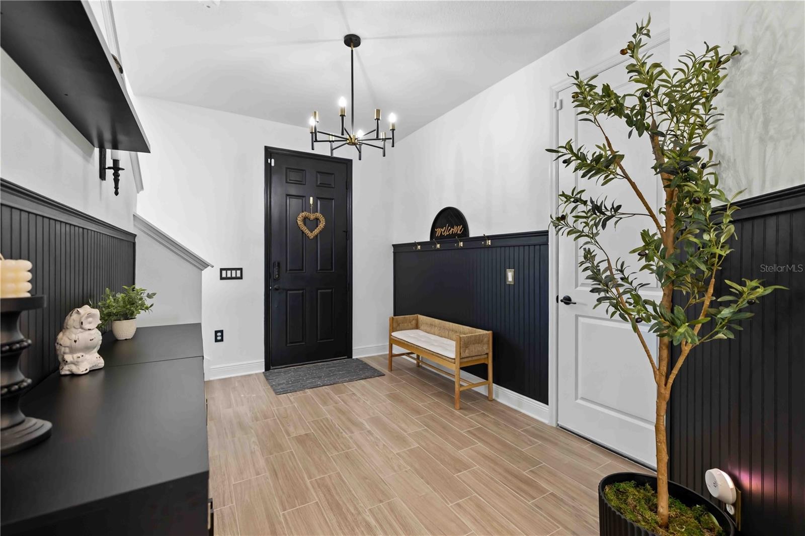 10116 CROSS RIVER TRL