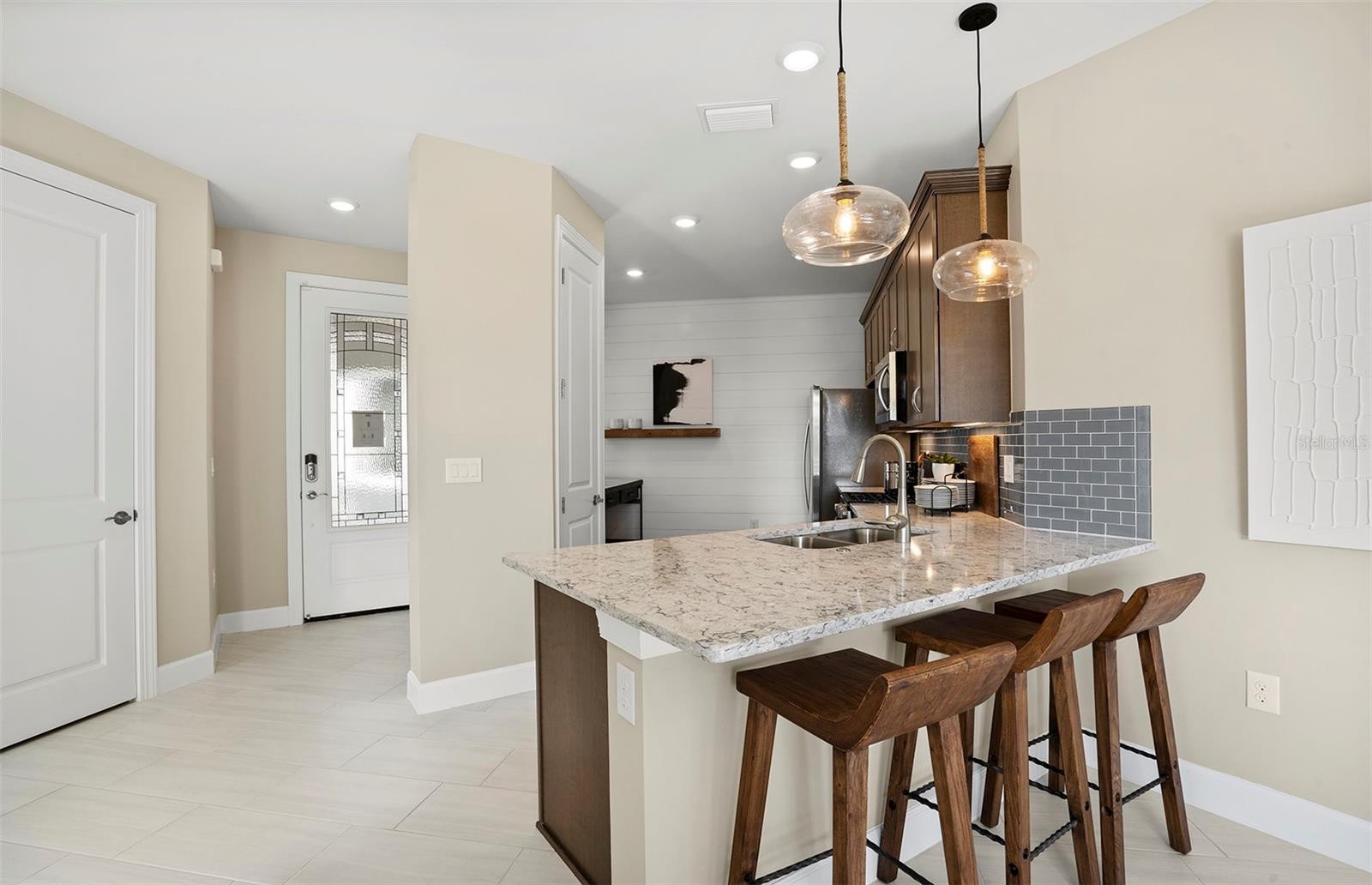 14308 EAGLE BRANCH DR